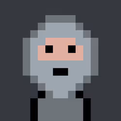 21424250214574860151985295016780488421893444491732158635922004231360658538497