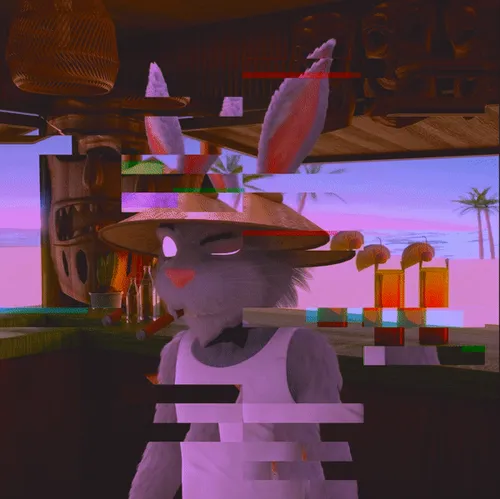 Item #19574487438842492925221020855959977917648909386286374109617465772740102324234 Media