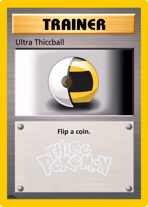 Item #9229375784955196070033493954827813196711260640952886050176838275041522090484 Media