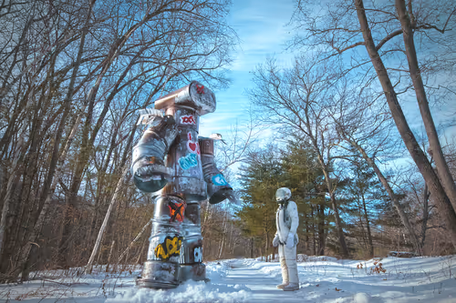 Item #65535383984772835217871324242620923008768428360509803688634088958951124107265 Media