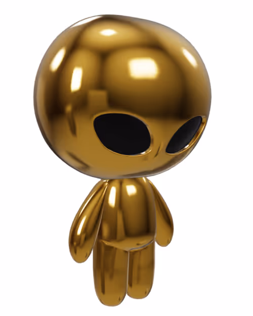 Item #44305422238279917612939691766452201902016197077009965080187975558063538044929 Media