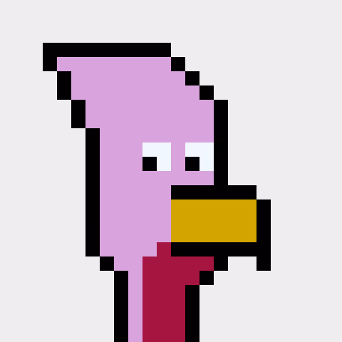 Bit Birds