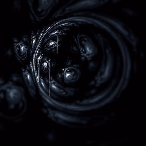 Achromic Cultivations By Fractal Divinity Q6IdOaMw