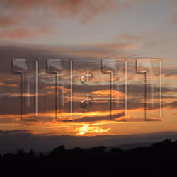 38030832331412658237402528056512031652769098886158255066004720981960518795265