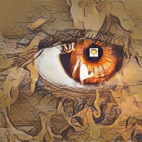 Item #82545234277587206395408975363826305043596553451440928486250420567367040892929 Media