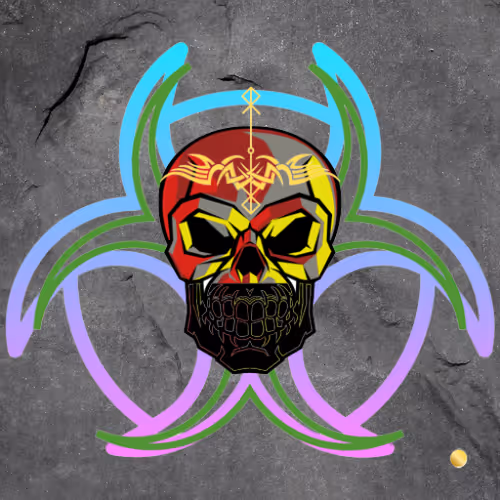 Item #59865223737707460365850133706981497873222657949229916356141178030424632328193 Media