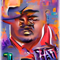 Ghetto Dreamz