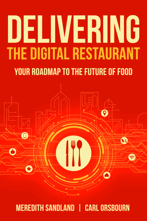 Item #46534893954126375405696817321371407222805235487288714902317986282775863361537 Media