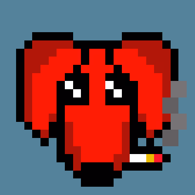 Item #10059188193298173385260809515228156207622994389065899043662375836259471851521 Media