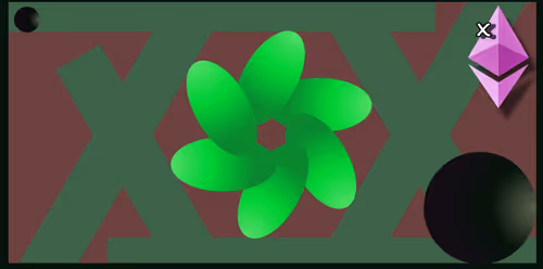 Item #7337124180075354357724752144858551756591881683027480739654049625957470306305 Media