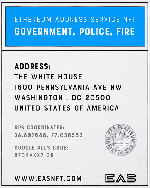 Item #68688630105596168910994601530431240552779335888922485553367860451564274581505 Media