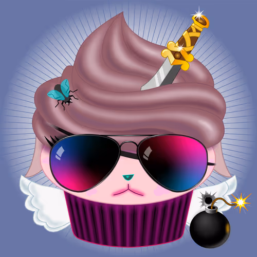 Item #113201261187000282013095878673268230273062496831247709512520102285703787839489 Media