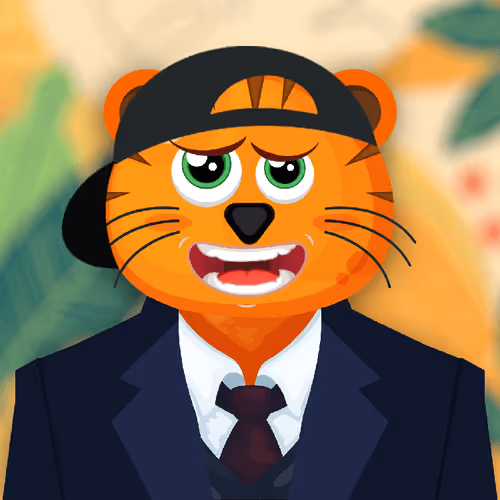 Item #29005699156840026573687749130742273467570519682515004350278041074112795770881 Media