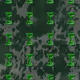 104230558320986243901399966994621441078465686357814113362549959377600433356801