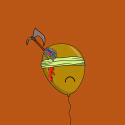 34296506570485718660013893233041363495070496942562887761650646993738370383873