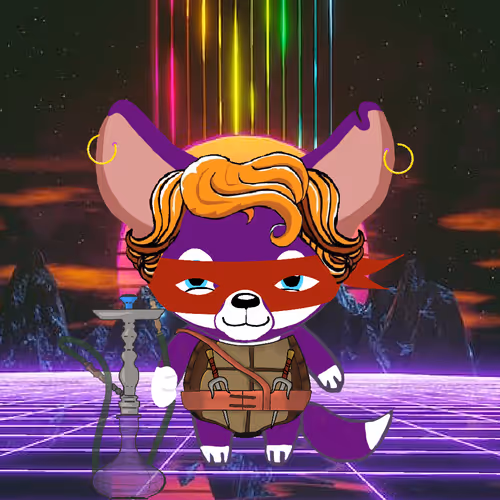 Item #7527318126427839760955556375940656963553345796624576370101024014547048988673 Media