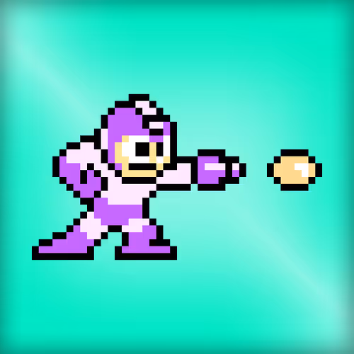 Item #37363601098876680203006248976588614631637446707038819275244482662819990339585 Media