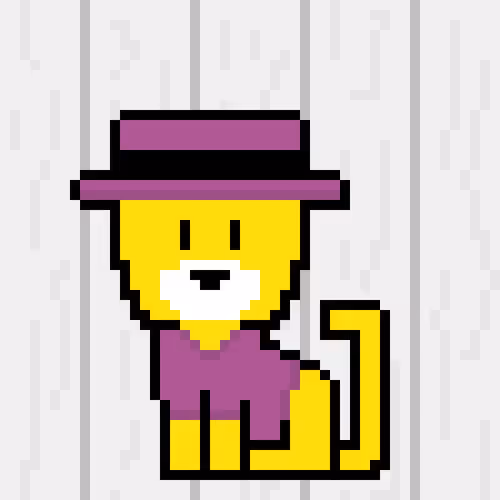 Item #110169105398957850796515630234980153624074373499800454728206716835612015460353 Media