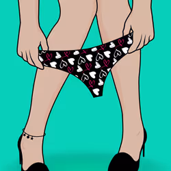 109534925704811485064371517363686170566745180085339521384120169427425231372289