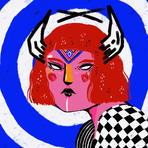 Item #51394554249763181666442772272034360381552900950019649605128253466194888097793 Media