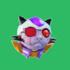14340956495070452533448411743660034281365817504224433241868312816510753046529