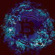 87828227520565347139278514412848594140491126577292064726283918814354167824385