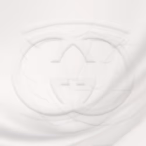 Item #22592841775891780116487314684133766698035086154031944889633093210603117346817 Media