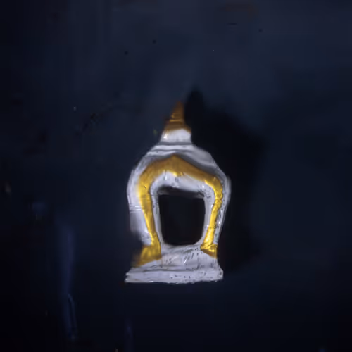 Genesisunderwater