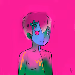 96149640387606360690021705675506453059601873226191117695472508145422565376001