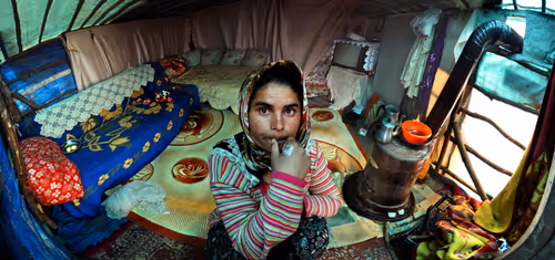 Item #96578766880217078611313821785465910127802058938618916549431102985430693314561 Media