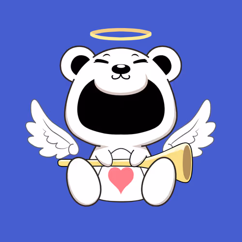 Item #29873080499240213427709418017425789720064037439842261237914547074823593394177 Media