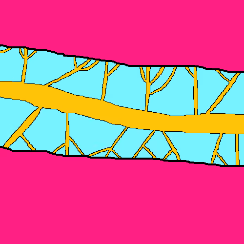 Dick #174