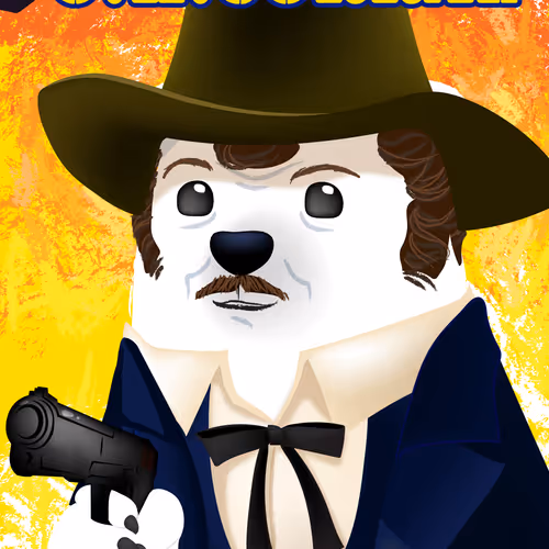 83624107689677898104650462911188637757938309127692205269081687580594174689281