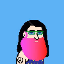 7138600477935152928753518775805202673348729861816683156778828750010334576641