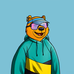 69592952253904843308515546290664365013700334911174493133898228622653963370497