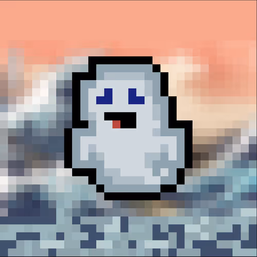 Item #10779133383391482713616621822868164633969426957509176842898974054204462596097 Media