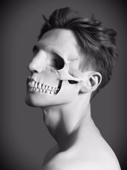 Item #19601376126721180617302450299539769439027664697650217195991253187667771260929 Media