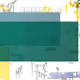 2690131643420424315162607231449986174735197820919925472021899839449541378049
