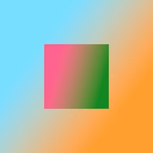 Item #73192513807545379146830090041155529916086256652173216218424204361070383464449 Media