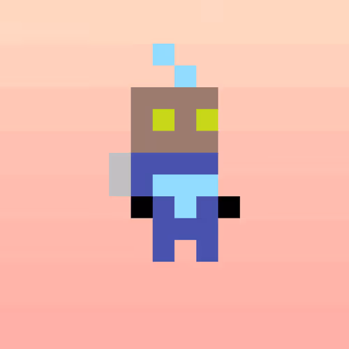 Item #103260827380385811620953404811788295646118293065387803927858738428302027915265 Media