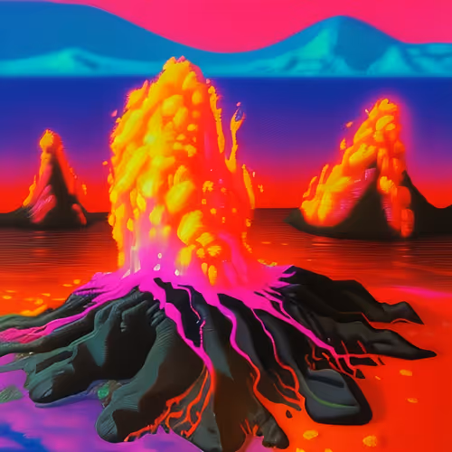 Item #100550492627074583330073545571214325036533804554060201211804583415367411433473 Media