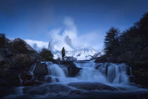 Item #60746909872543213289869712482342810362597473671011955099413296354429346250753 Media