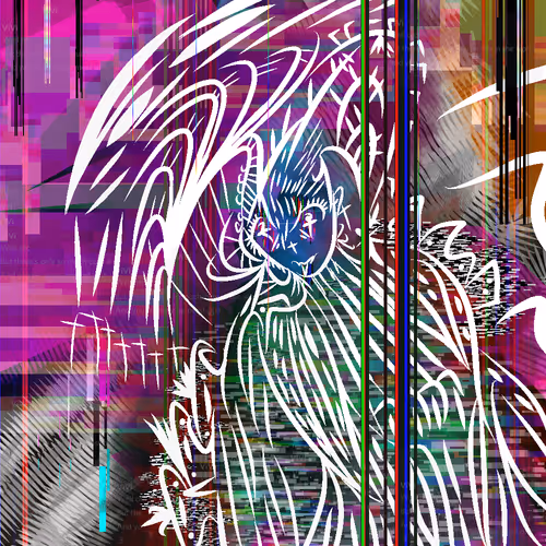 Item #45602670127280806841605687549768280770709796249517087486715254635435512561665 Media