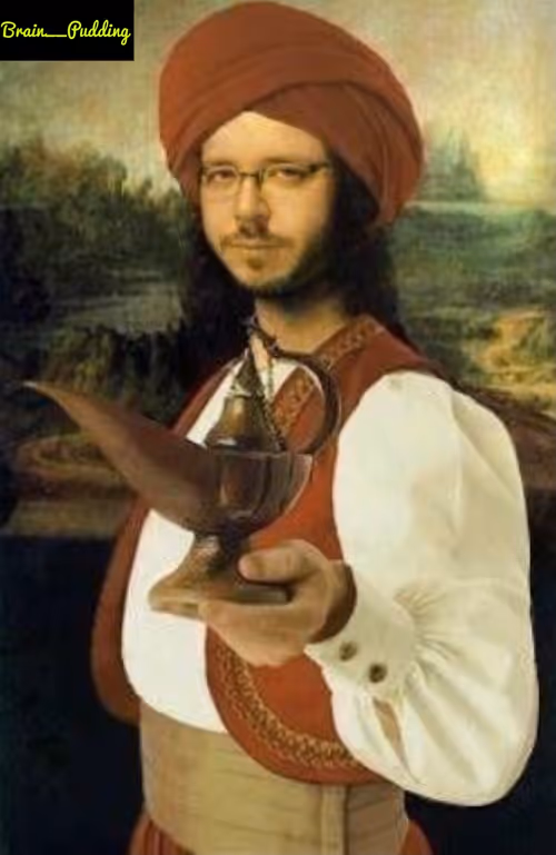 Item #113439454691178996606333270529637530145403269935042134011405949764902336856065 Media