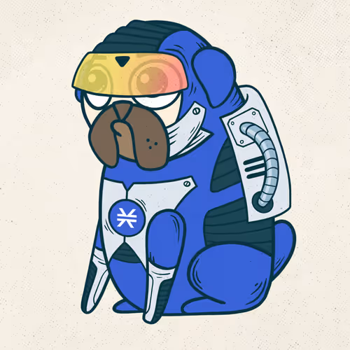 104640598194294933538664477235630836489906252656867928378112161215148118245377