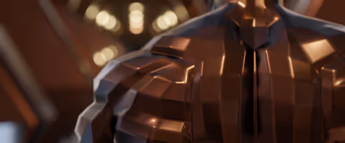 Item #31035693906106003770883729785236696756386121010877389973712769796172691800065 Media