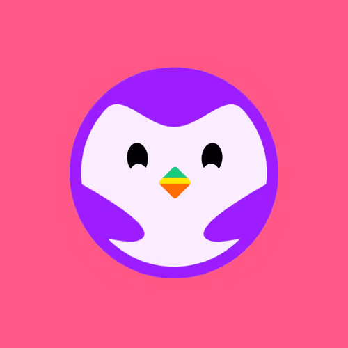 Item #63497915129920469087445324523057099377527873713033466090632391135367029325825 Media