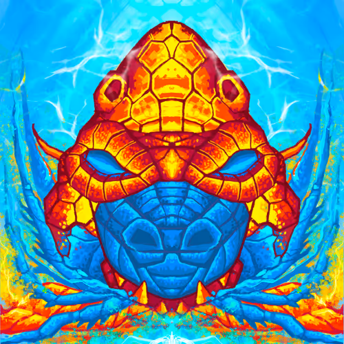 Item #23415751877913844534933334682571656451237809560100119270156198268604197634049 Media