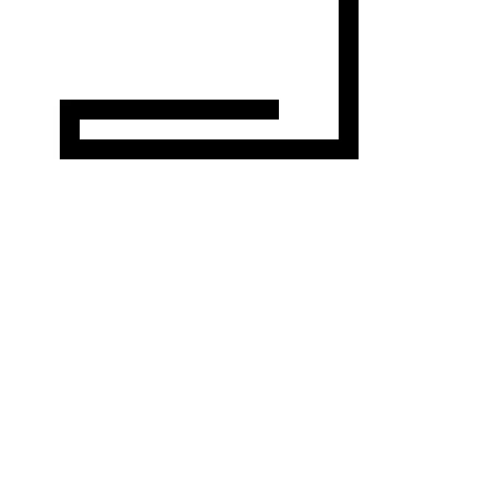 93611450086419152926828776945229472997842751669341369688419093618919890485249