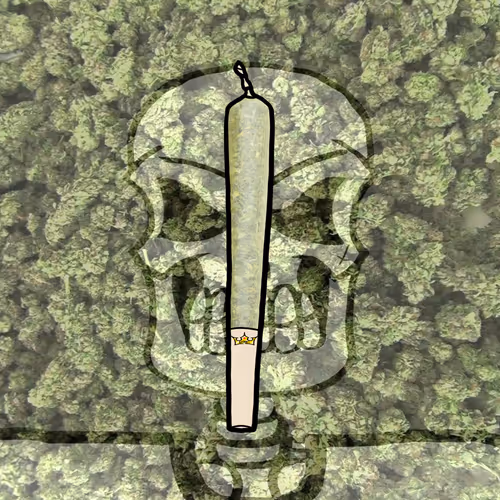 High Rollerz Empire